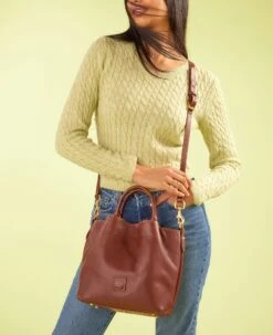Dooney & Bourke -Dooney & Bourke 8L1034 ILD lifestyle