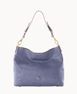 Florentine Extra Large Courtney Sac Chestnut -Dooney & Bourke B0473D SCXQSCXQ