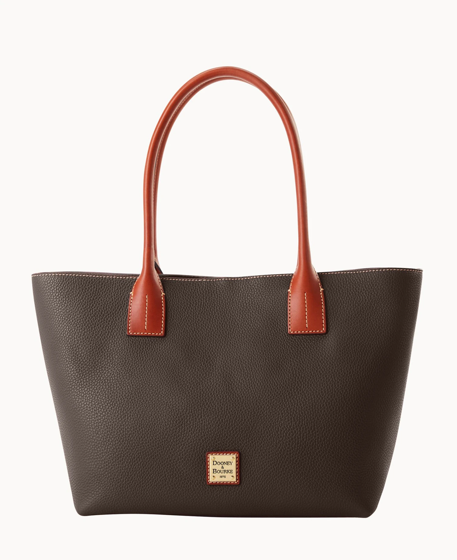 Pebble Grain Small Russel Jeans 15 Pebble Grain Small Russel Jeans - Image 15