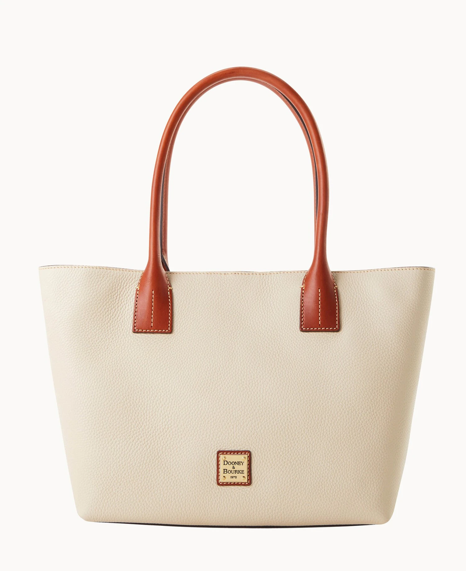 Pebble Grain Small Russel Jeans 16 Pebble Grain Small Russel Jeans - Image 16