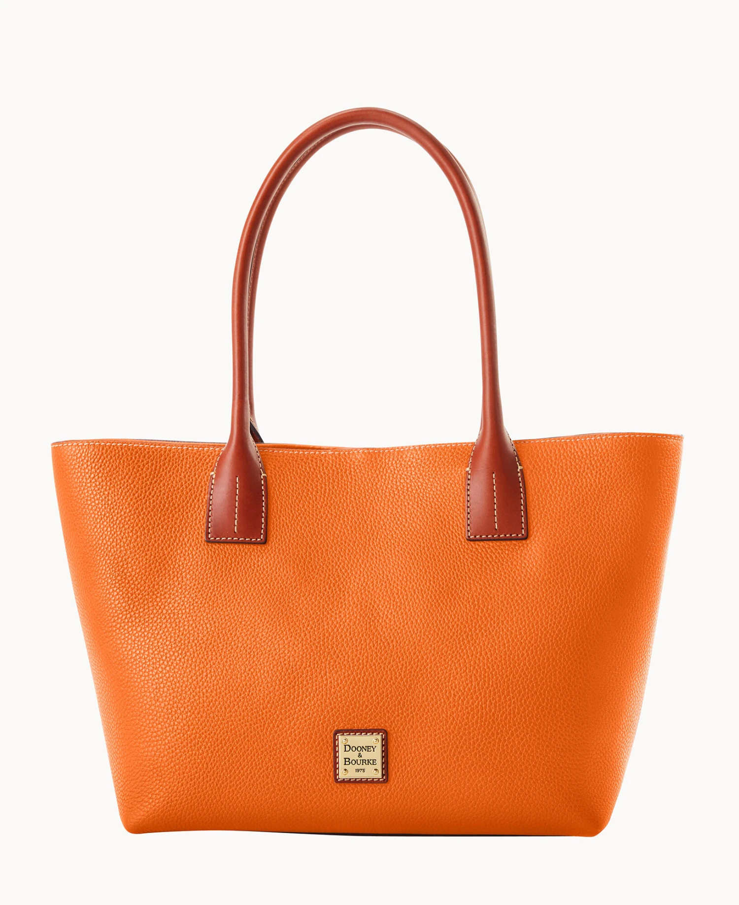 Pebble Grain Small Russel Jeans 18 Pebble Grain Small Russel Jeans - Image 18