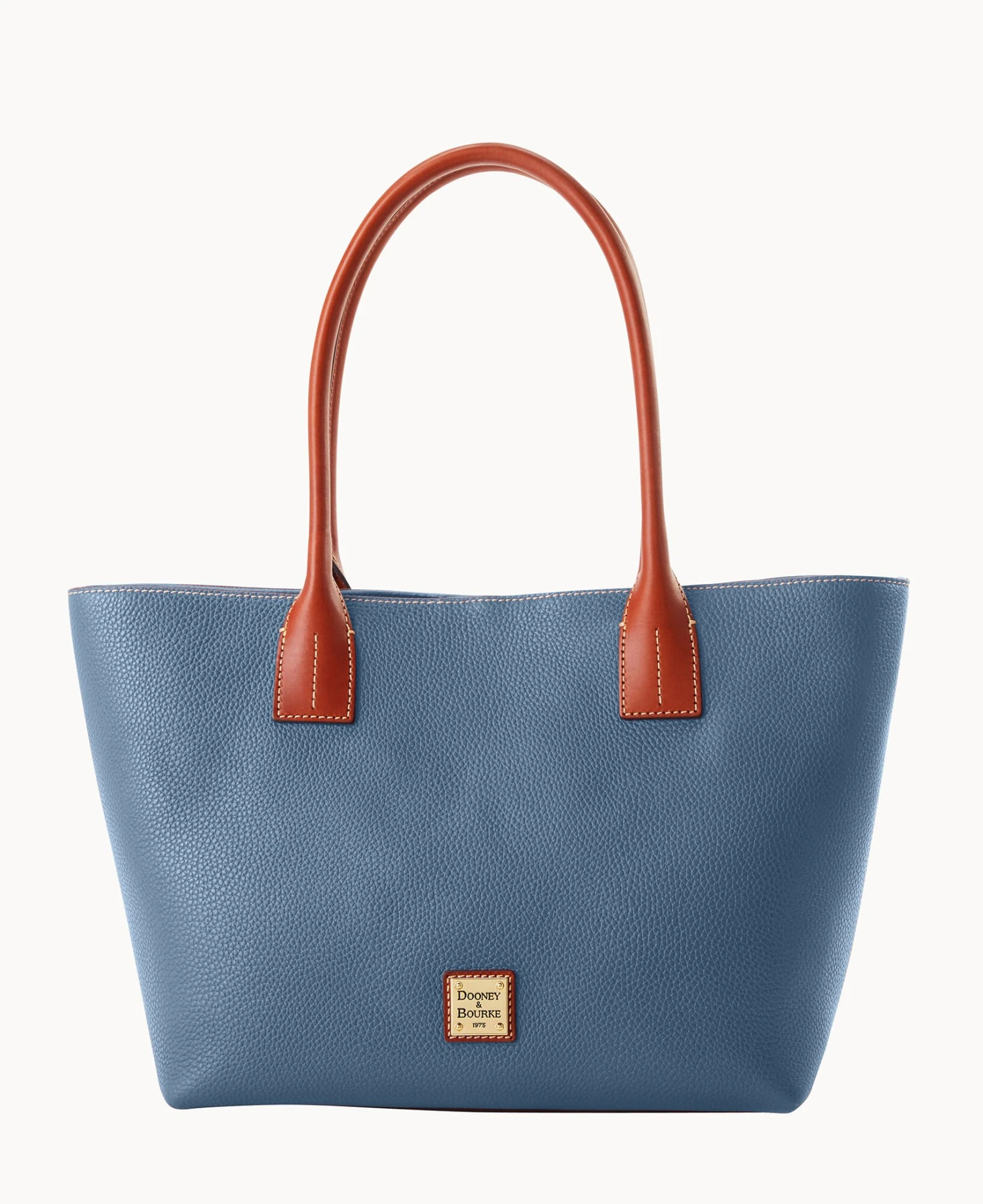 Pebble Grain Small Russel Jeans 20 Pebble Grain Small Russel Jeans - Image 20