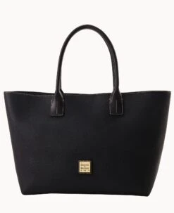 Pebble Grain Medium Russel Blush 30 Pebble Grain Medium Russel Blush -Dooney & Bourke B0569G AWBLPABL