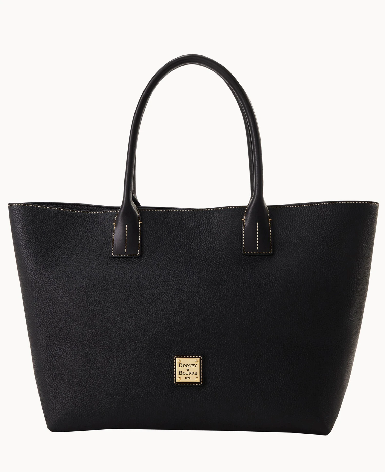 Pebble Grain Medium Russel Blush 11 Pebble Grain Medium Russel Blush - Image 11