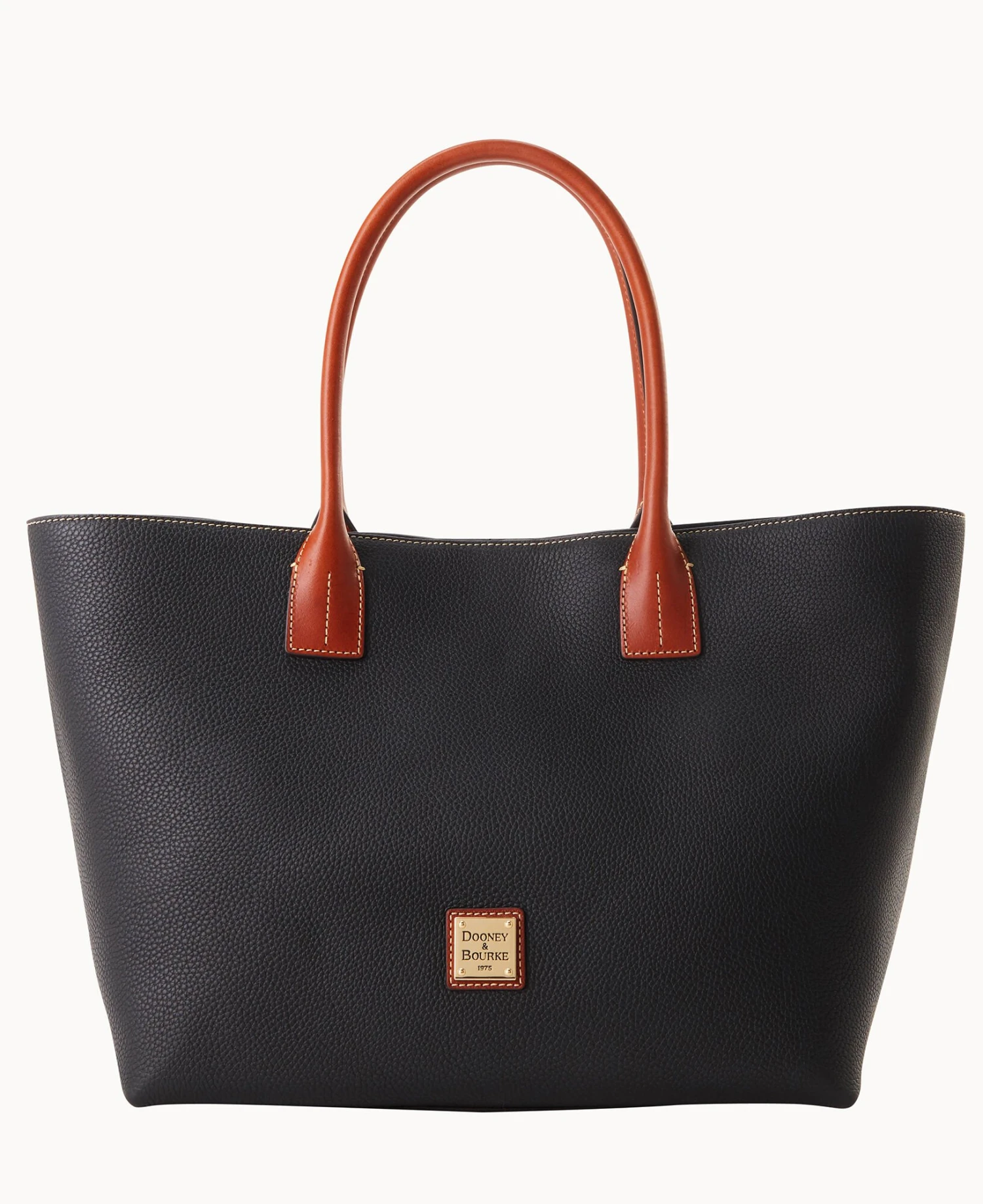 Pebble Grain Medium Russel Blush 12 Pebble Grain Medium Russel Blush - Image 12