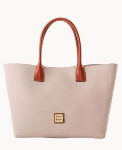 Pebble Grain Medium Russel Blush 39 Pebble Grain Medium Russel Blush -Dooney & Bourke B0569G AWOYPATN