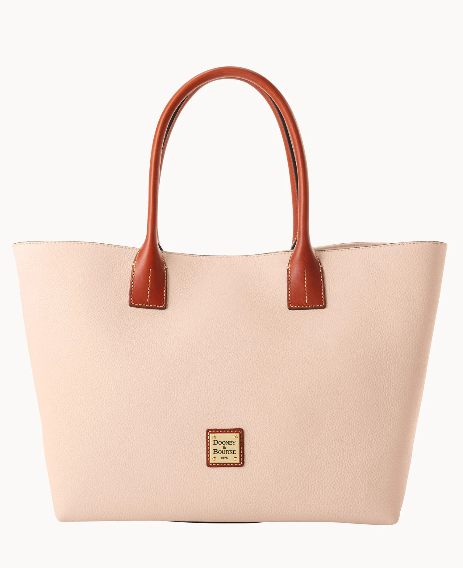 Pebble Grain Medium Russel Blush 1 Pebble Grain Medium Russel Blush