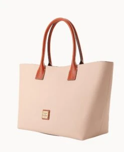 Pebble Grain Medium Russel Blush 26 Pebble Grain Medium Russel Blush -Dooney & Bourke B0569G AWZLPATN ALT1 1