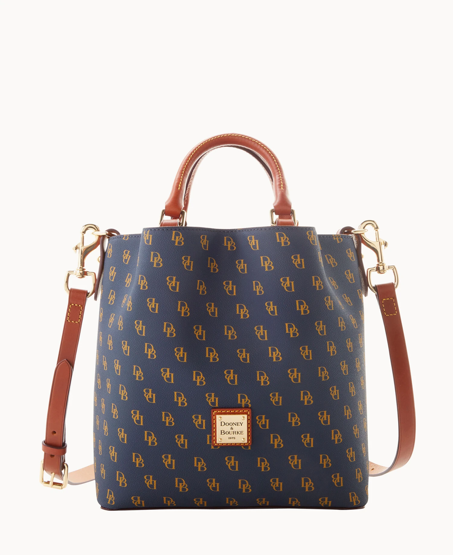 Gretta Small Barlow Bone 16 Gretta Small Barlow Bone - Image 16