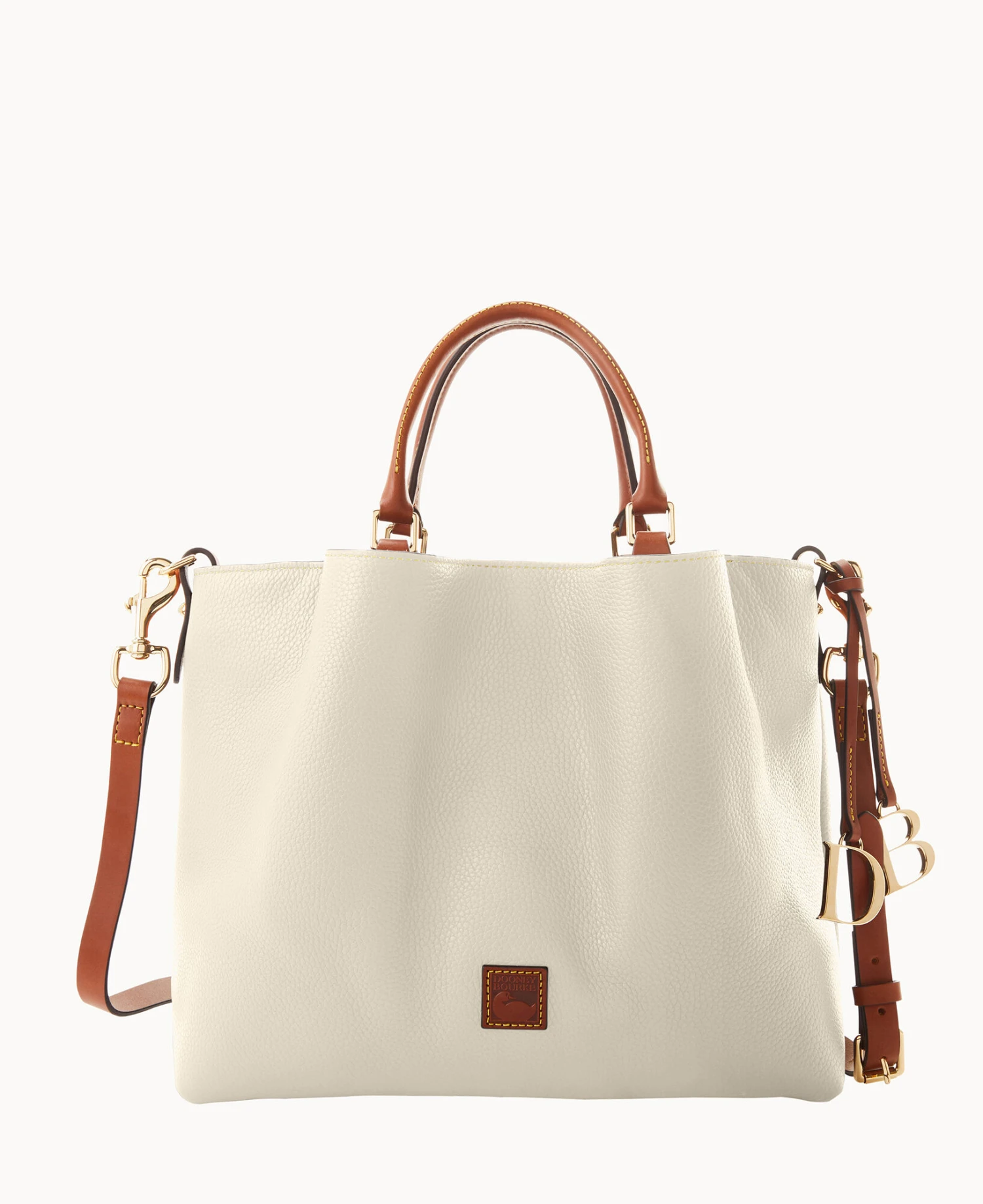 Pebble Grain Large Barlow Bordeaux 12 Pebble Grain Large Barlow Bordeaux - Image 12