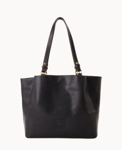 Florentine Flynn Chestnut 26 Florentine Flynn Chestnut -Dooney & Bourke B1044D SCBLSCBL