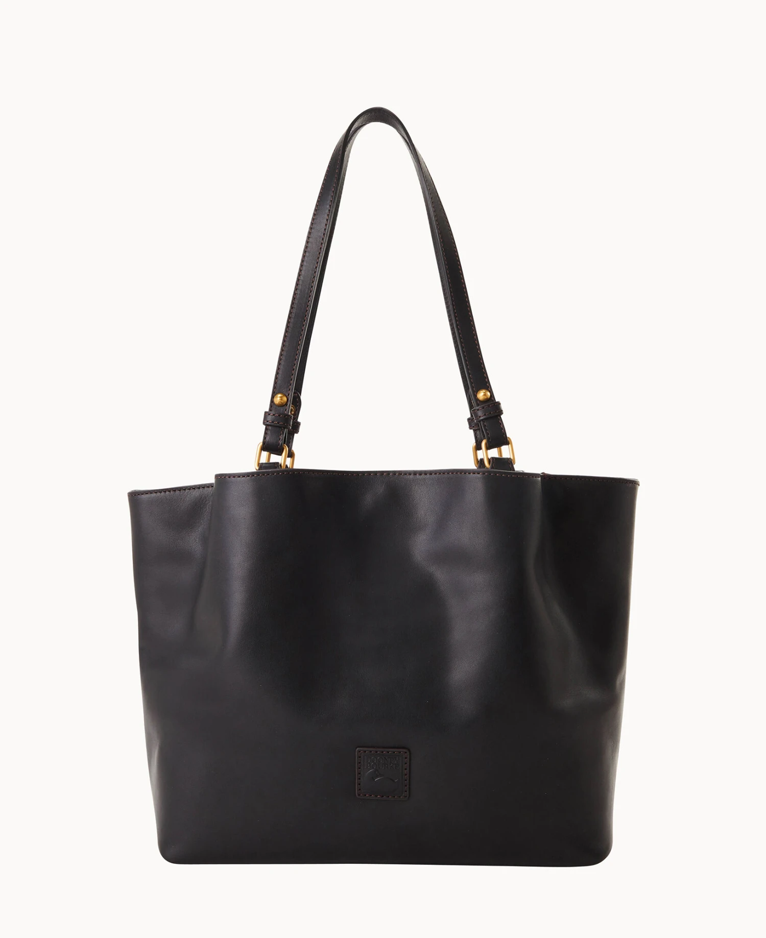 Florentine Flynn Chestnut 9 Florentine Flynn Chestnut - Image 9