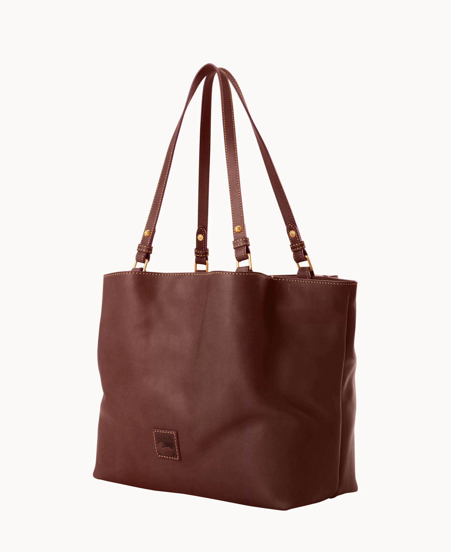 Florentine Flynn Chestnut 2 Florentine Flynn Chestnut - Image 2