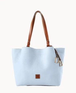 Pebble Grain Flynn Jeans 28 Pebble Grain Flynn Jeans -Dooney & Bourke B1044G 9P3FPAKR