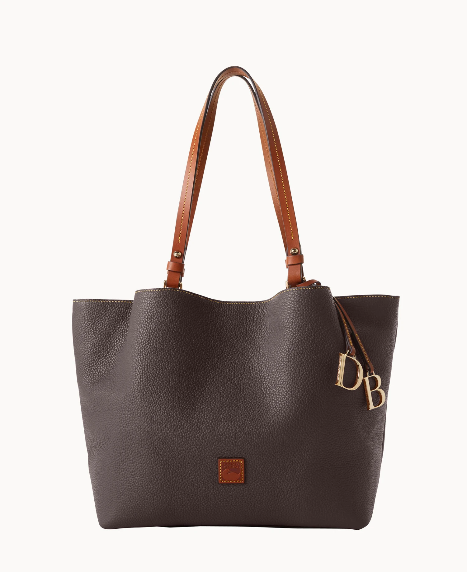 Pebble Grain Flynn Jeans 12 Pebble Grain Flynn Jeans - Image 12