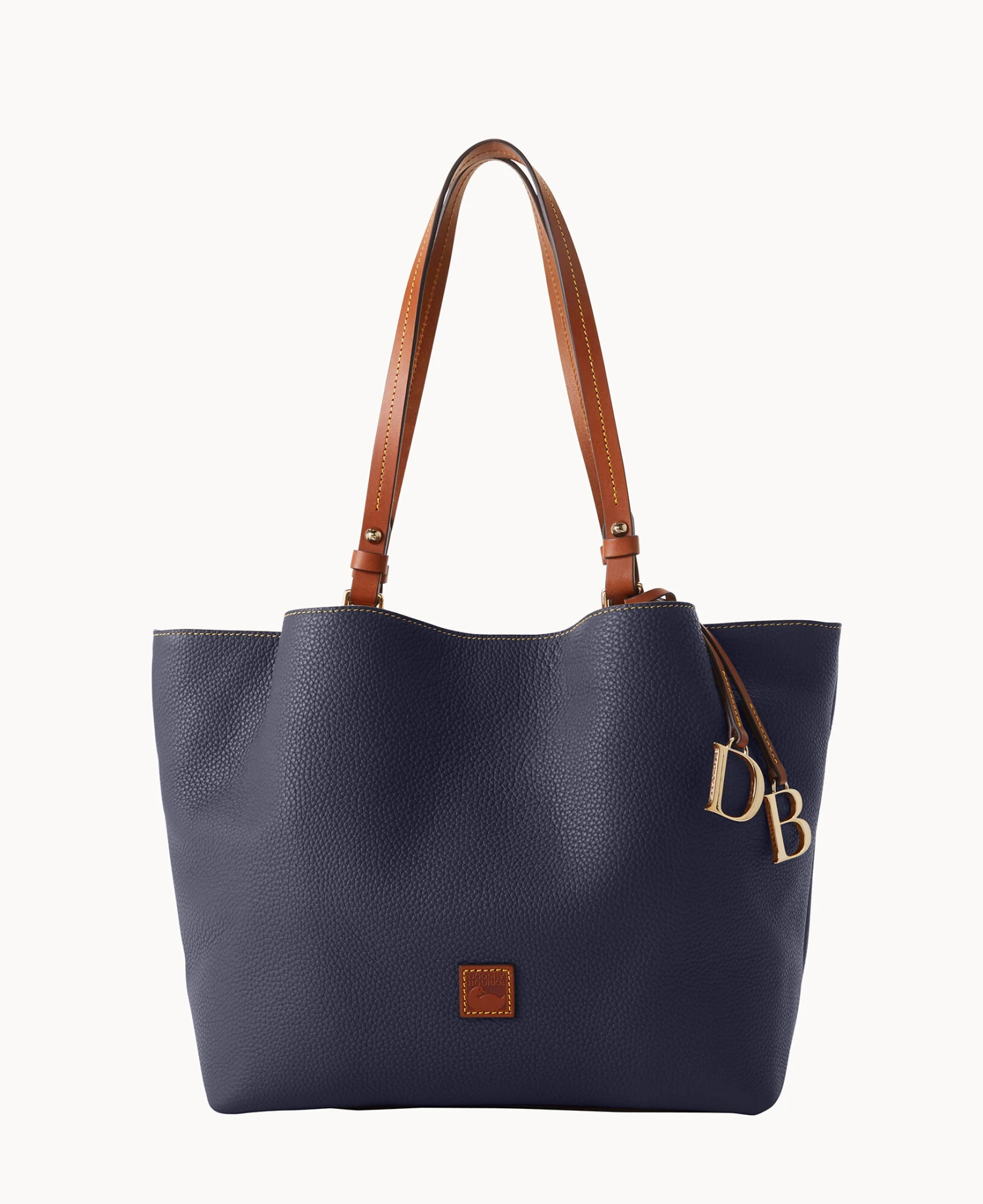 Pebble Grain Flynn Jeans 19 Pebble Grain Flynn Jeans - Image 19