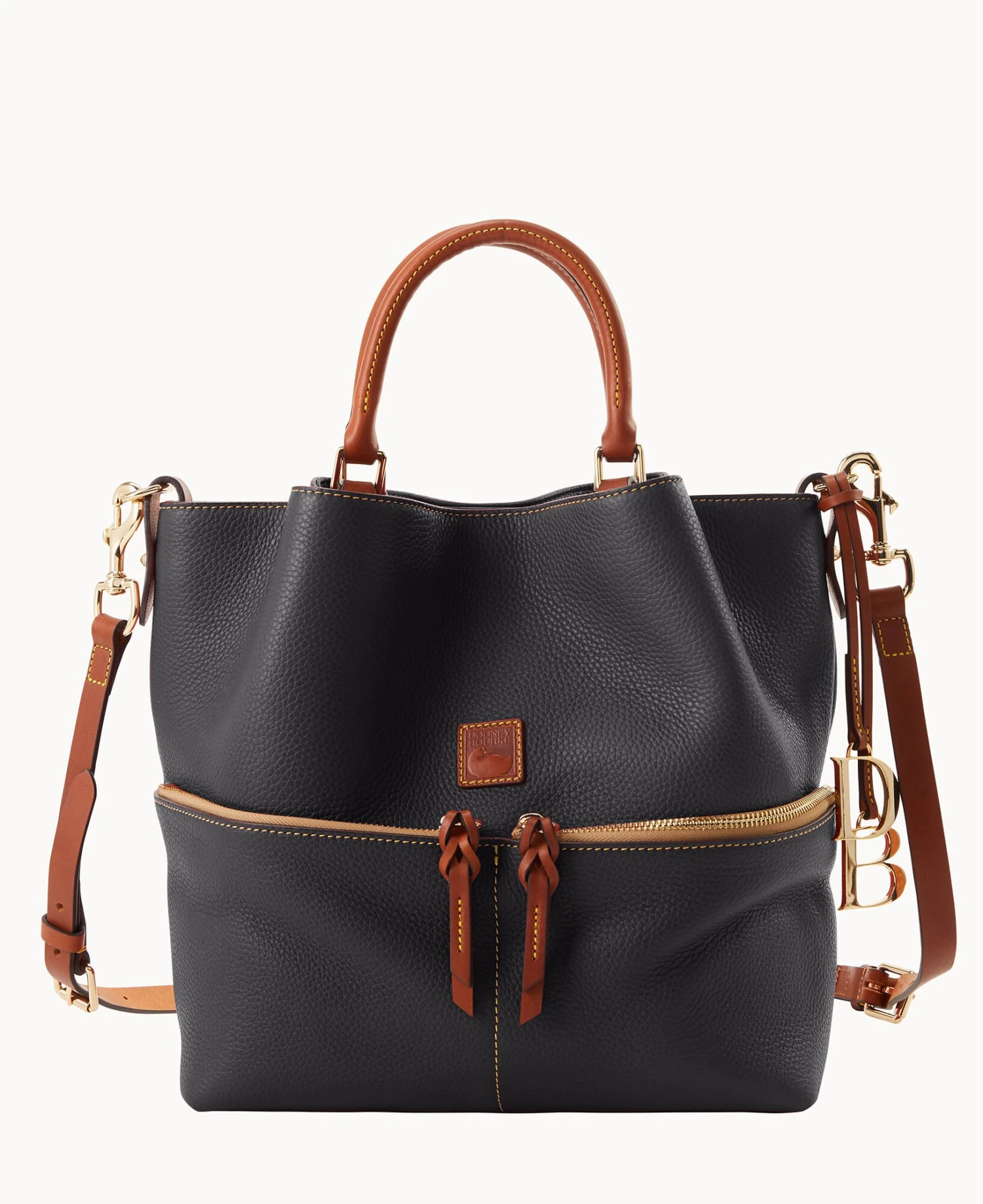 Pebble Grain Dawson Jeans 9 Pebble Grain Dawson Jeans - Image 9