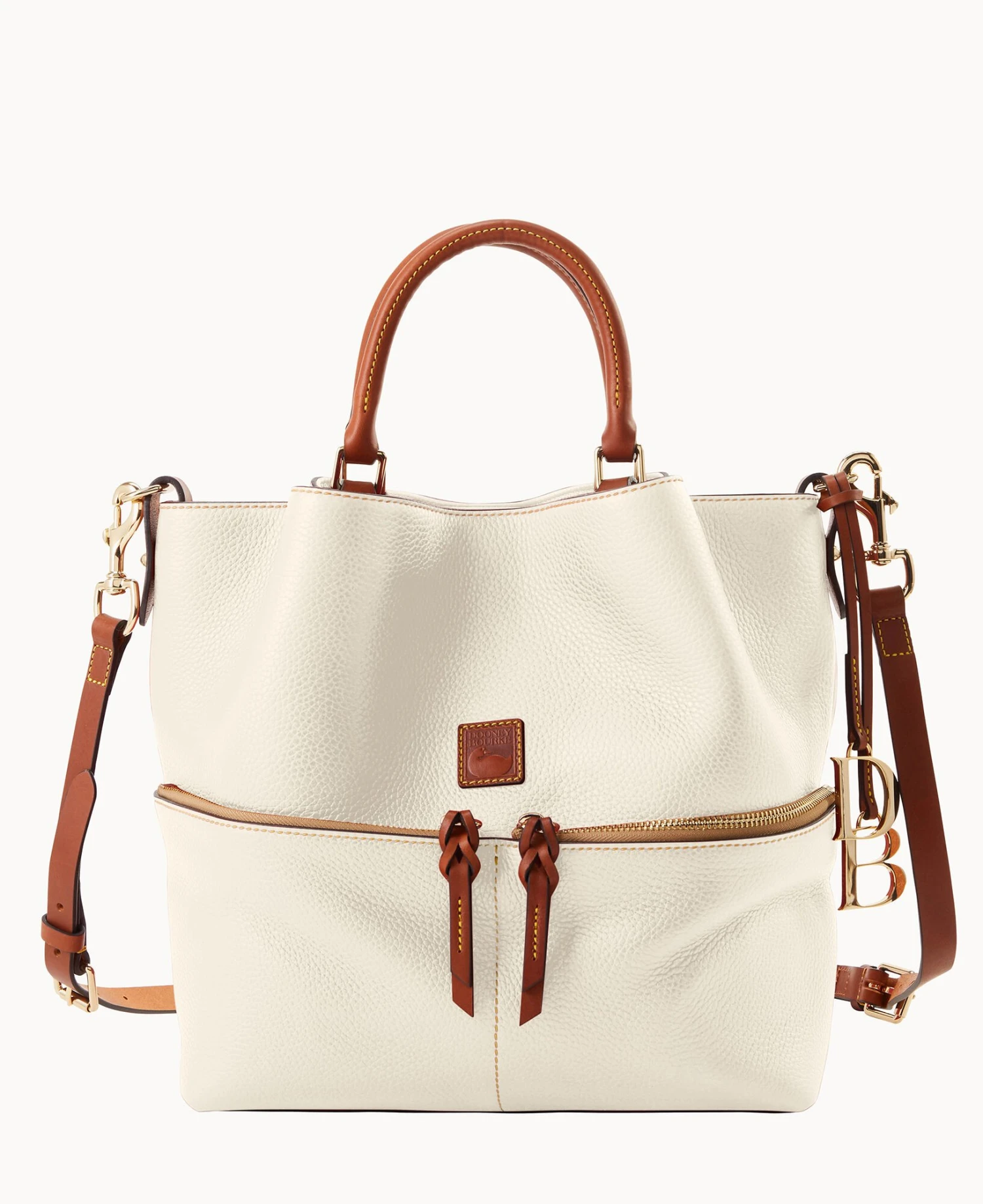 Pebble Grain Dawson Jeans 11 Pebble Grain Dawson Jeans - Image 11