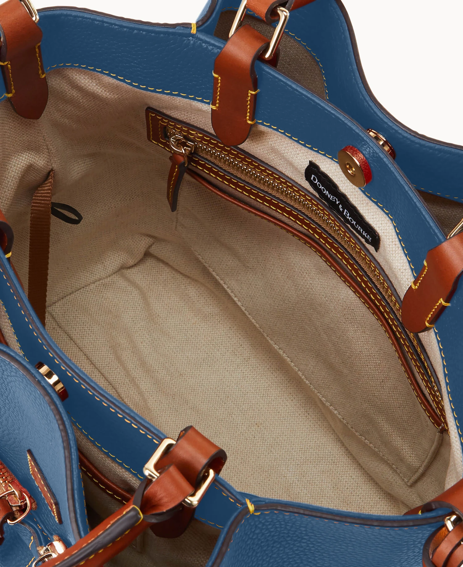 Pebble Grain Dawson Jeans 3 Pebble Grain Dawson Jeans - Image 3