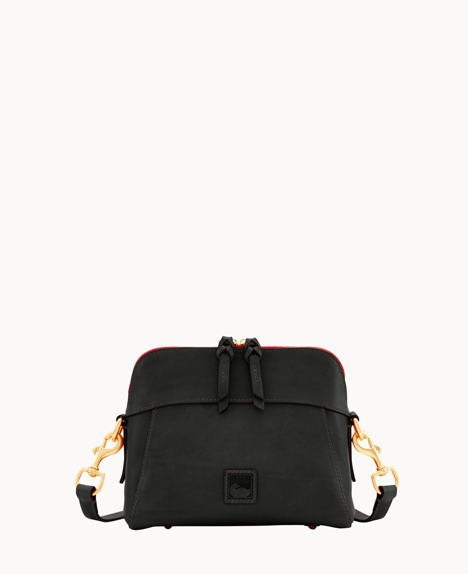 Florentine Cameron Crossbody Brown Tmoro 14 Florentine Cameron Crossbody Brown Tmoro - Image 14