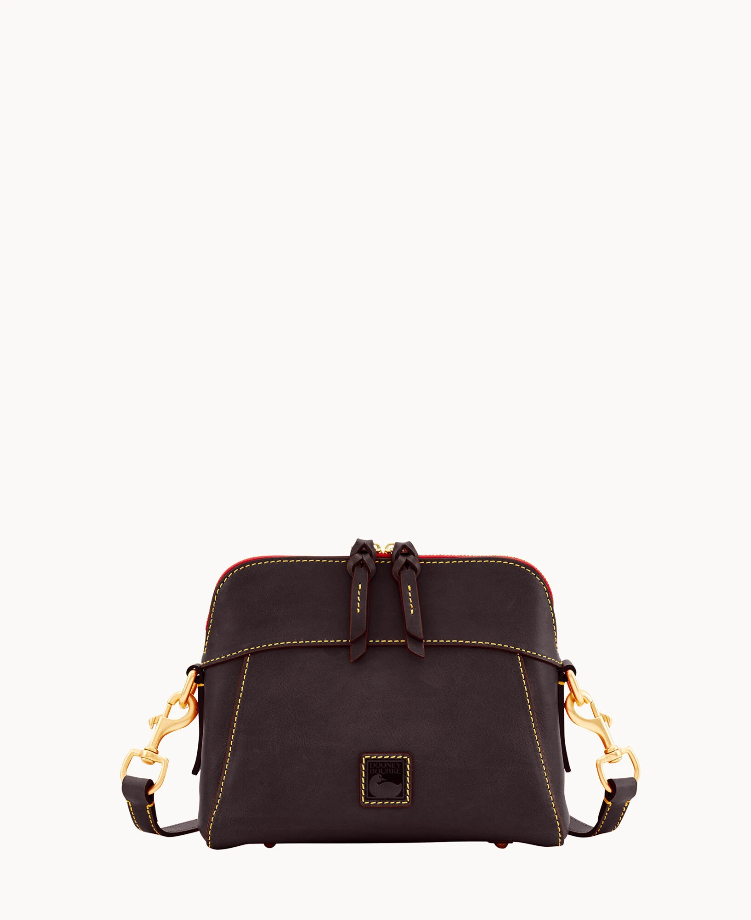 Florentine Cameron Crossbody Brown Tmoro 1 Florentine Cameron Crossbody Brown Tmoro