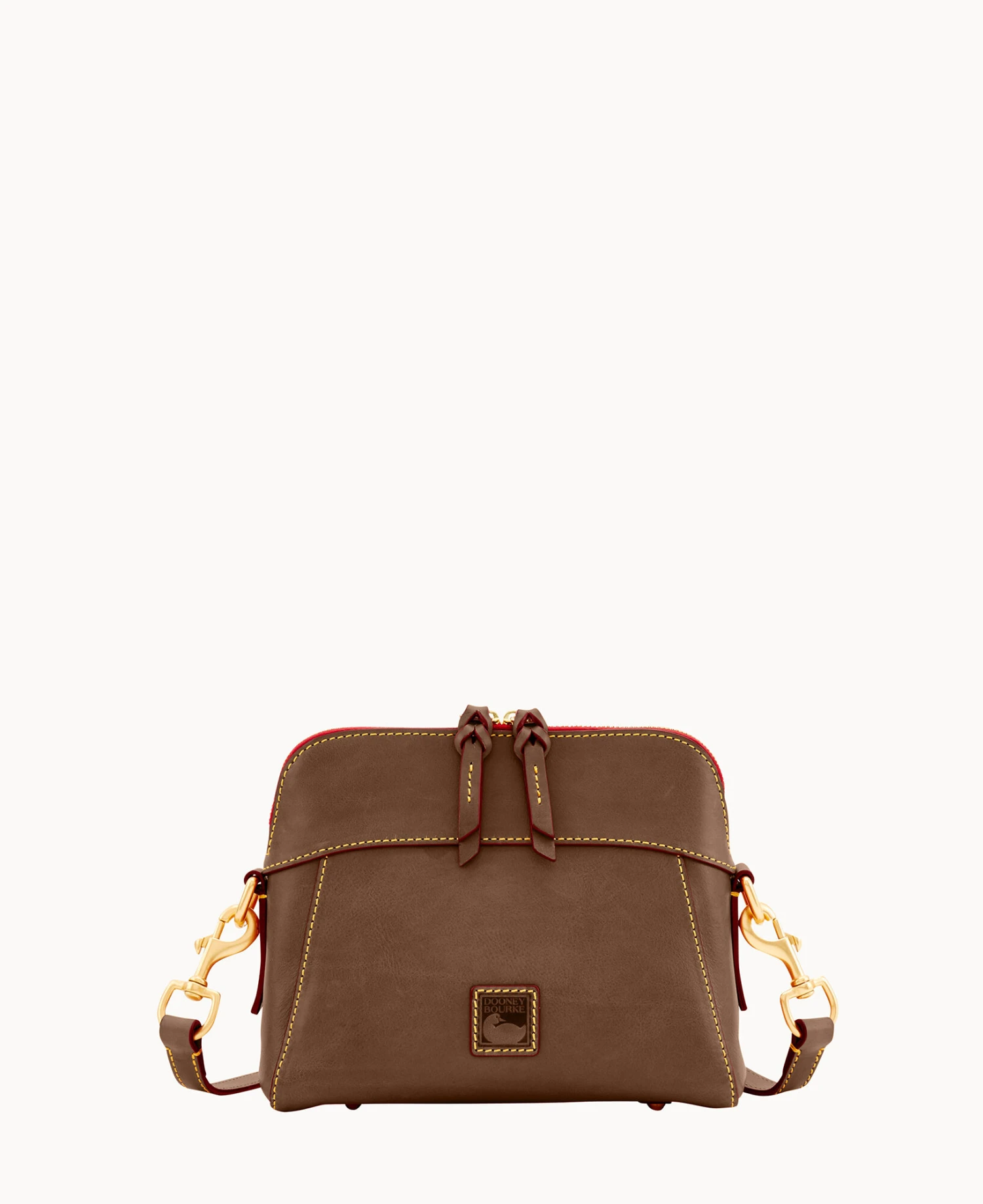 Florentine Cameron Crossbody Brown Tmoro 12 Florentine Cameron Crossbody Brown Tmoro - Image 12