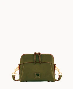 Florentine Cameron Crossbody Brown Tmoro 36 Florentine Cameron Crossbody Brown Tmoro -Dooney & Bourke B1075D SCFNSCFN