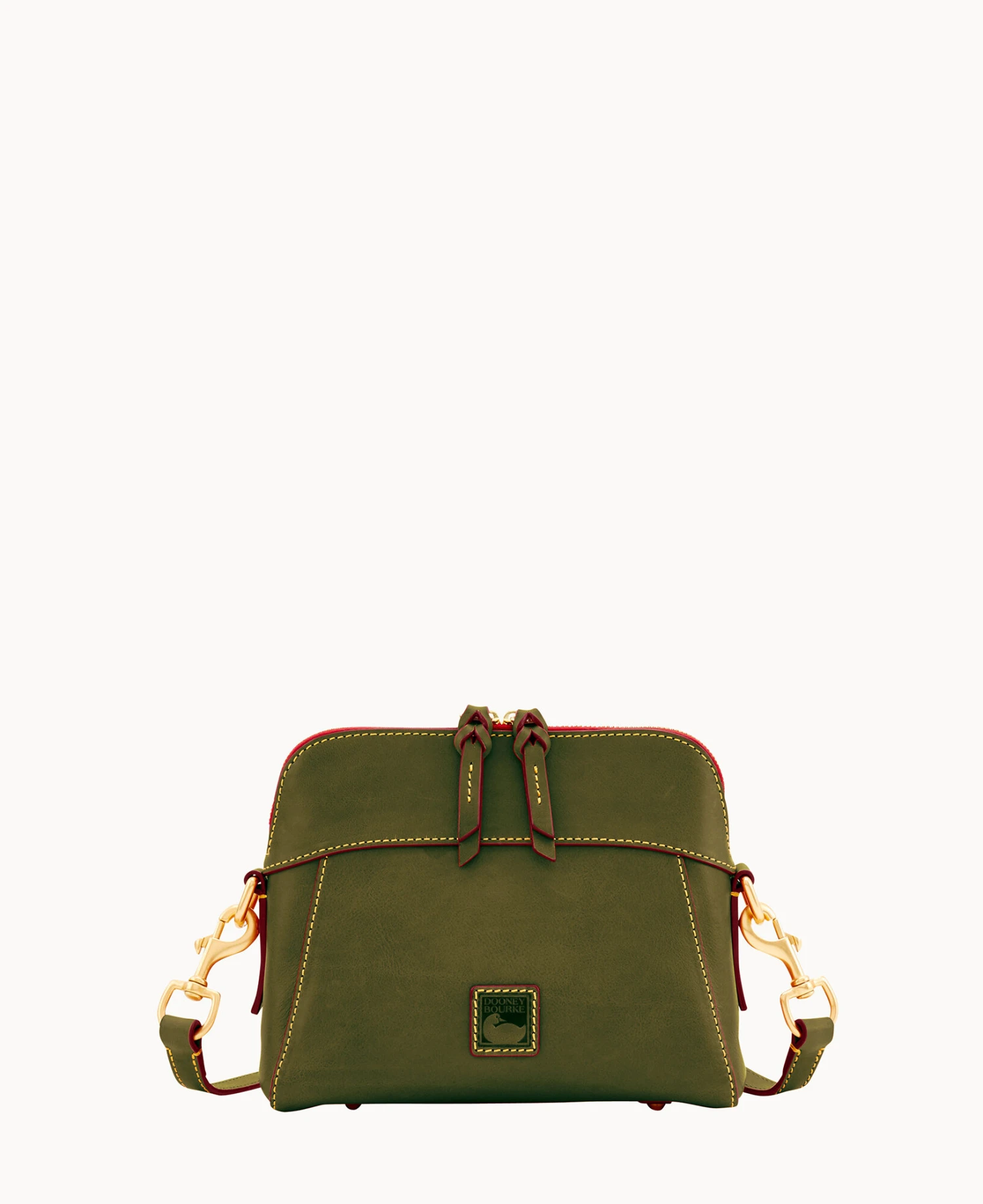 Florentine Cameron Crossbody Brown Tmoro 17 Florentine Cameron Crossbody Brown Tmoro - Image 17