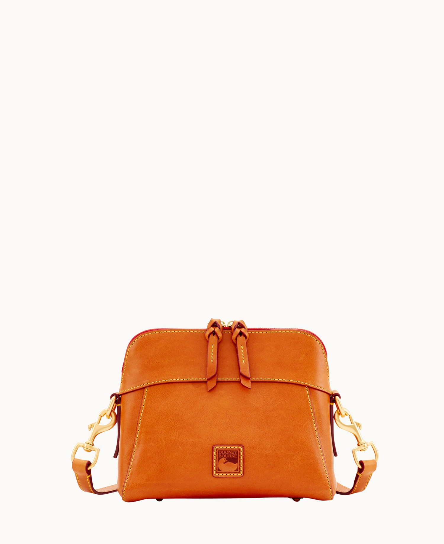 Florentine Cameron Crossbody Brown Tmoro 11 Florentine Cameron Crossbody Brown Tmoro - Image 11