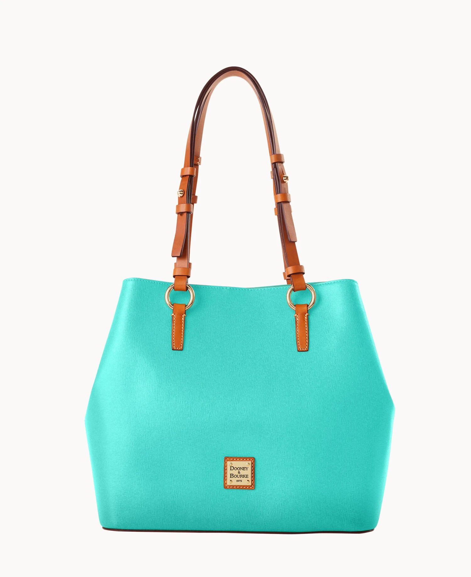 Saffiano Briana With Pouch Cranberry 18 Saffiano Briana With Pouch Cranberry - Image 18