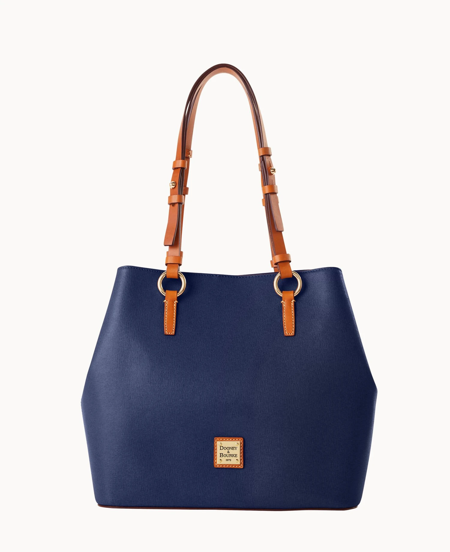 Saffiano Briana With Pouch Cranberry 19 Saffiano Briana With Pouch Cranberry - Image 19