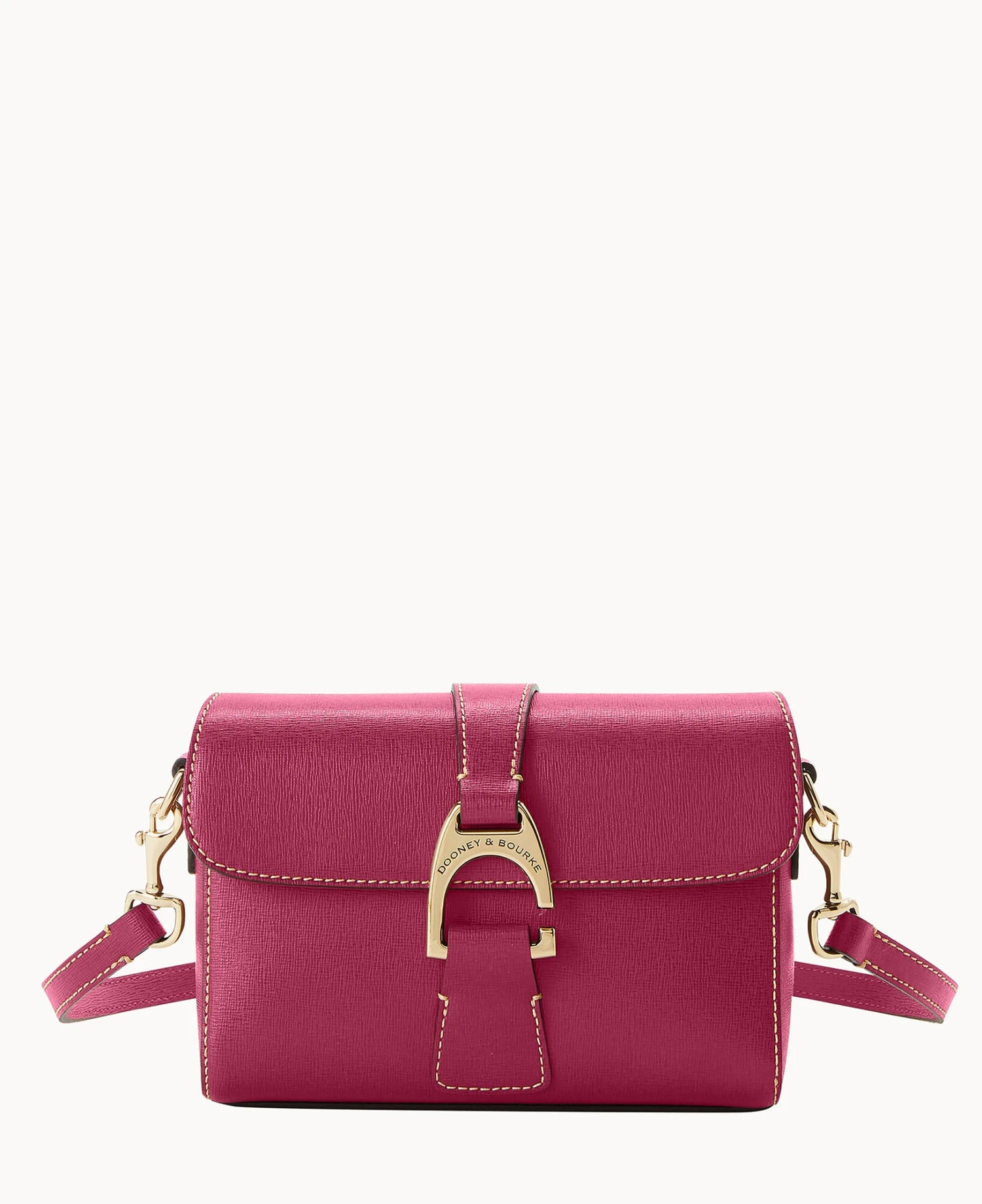 Saffiano Kyra Bag Marine 11 Saffiano Kyra Bag Marine - Image 11