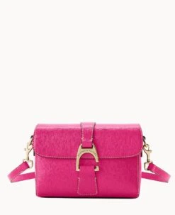 Saffiano Kyra Bag Marine 31 Saffiano Kyra Bag Marine -Dooney & Bourke B1366G SIFHSIFH