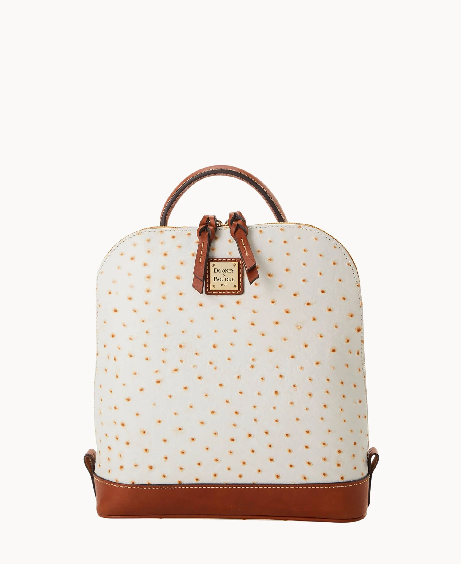 Ostrich Pod Backpack Black 13 Ostrich Pod Backpack Black - Image 13