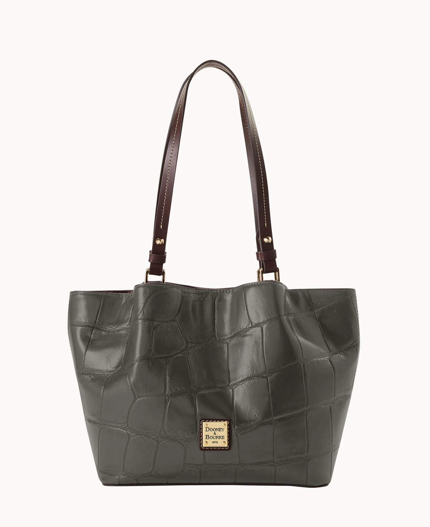 Denison Small Flynn Deep Teal 12 Denison Small Flynn Deep Teal - Image 12