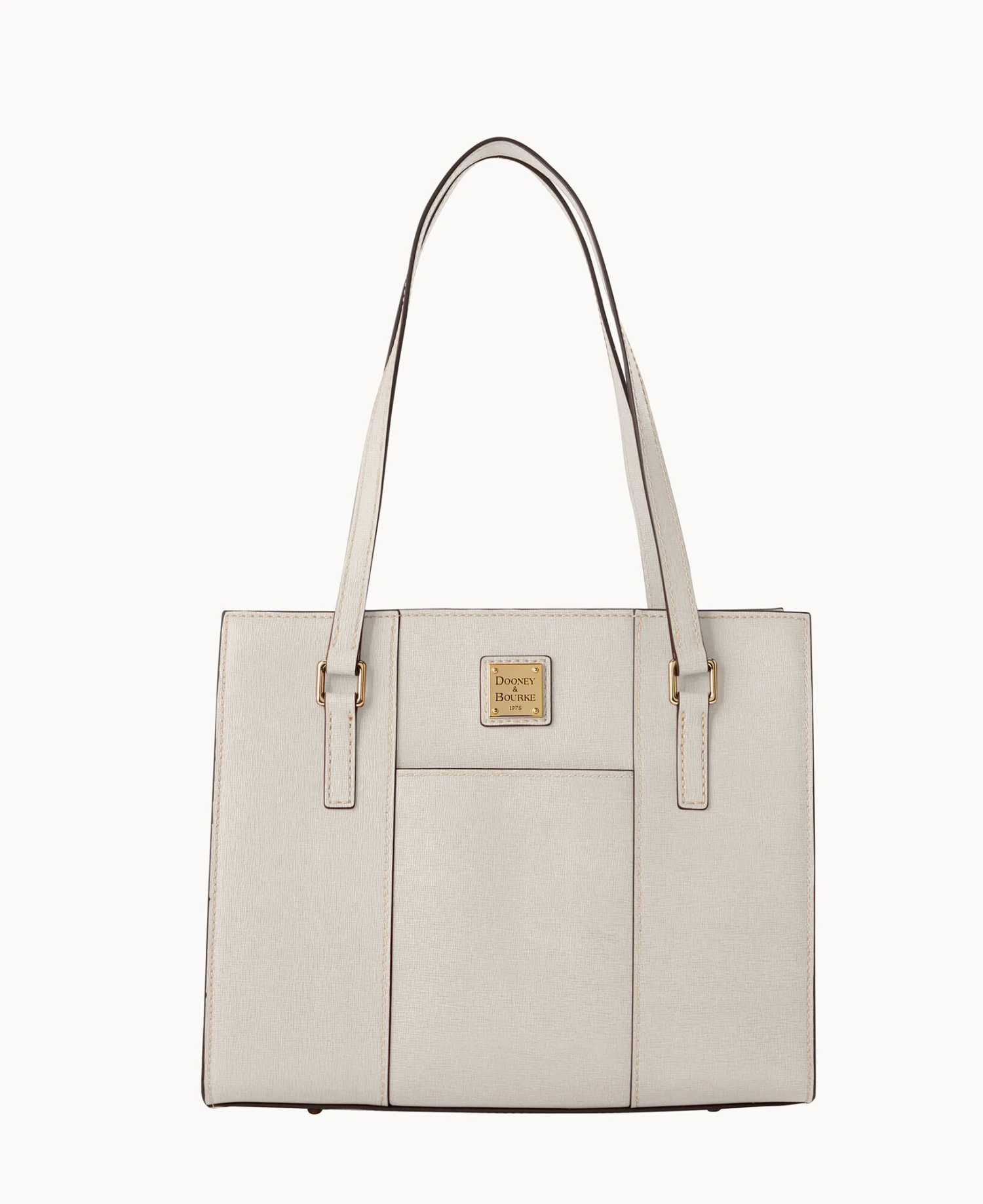 Saffiano Charlotte Tomato 17 Saffiano Charlotte Tomato - Image 17