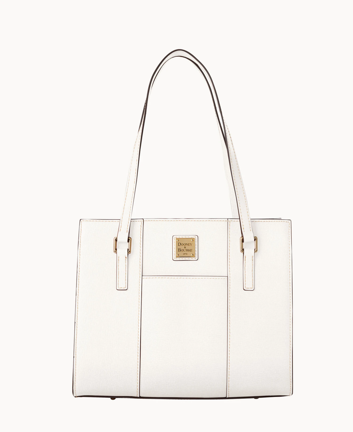 Saffiano Charlotte Tomato 14 Saffiano Charlotte Tomato - Image 14