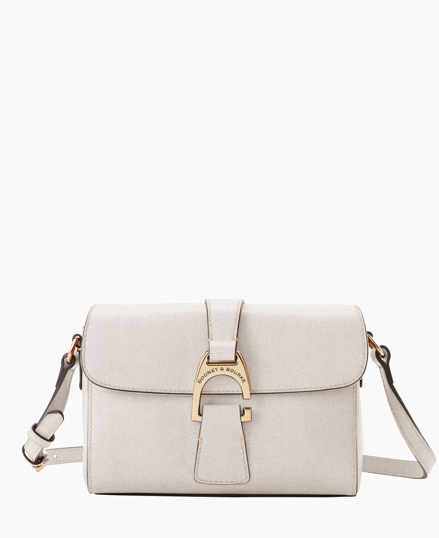 Saffiano Kyra Crossbody Cranberry 13 Saffiano Kyra Crossbody Cranberry - Image 13