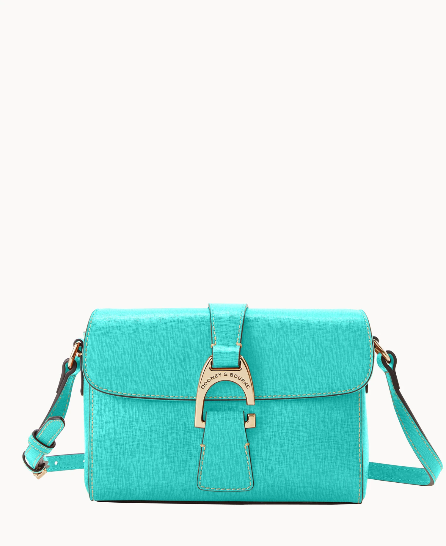 Saffiano Kyra Crossbody Cranberry 15 Saffiano Kyra Crossbody Cranberry - Image 15