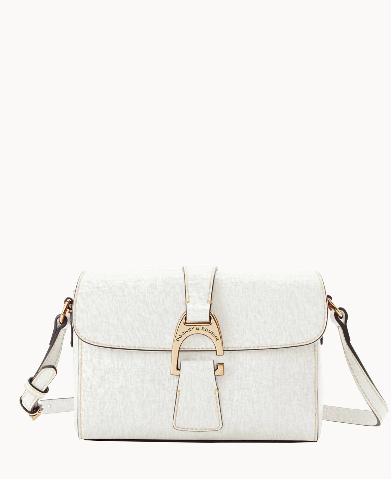 Saffiano Kyra Crossbody Cranberry 19 Saffiano Kyra Crossbody Cranberry - Image 19