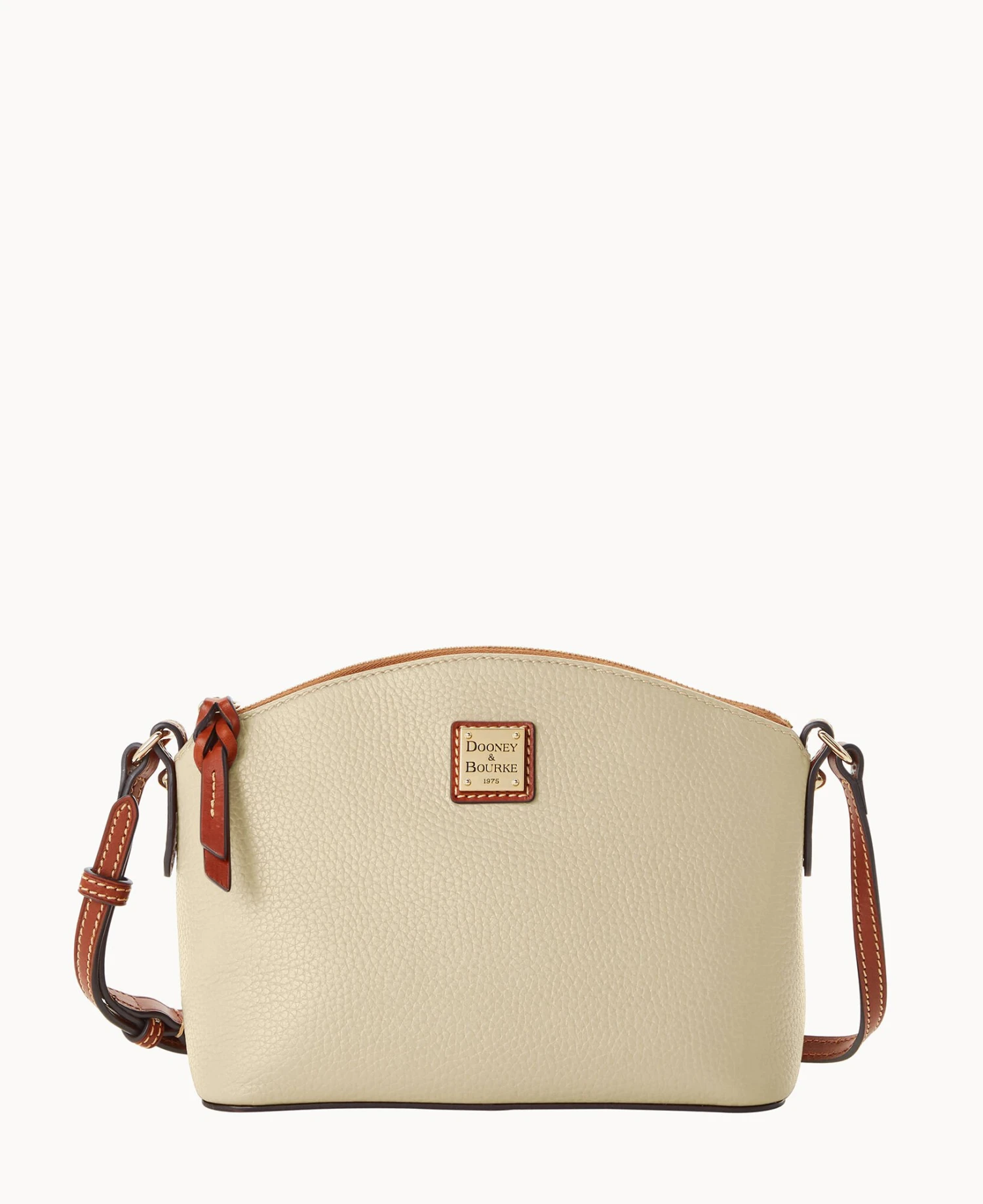 Pebble Grain Suki Crossbody Midnight Blue 20 Pebble Grain Suki Crossbody Midnight Blue - Image 20