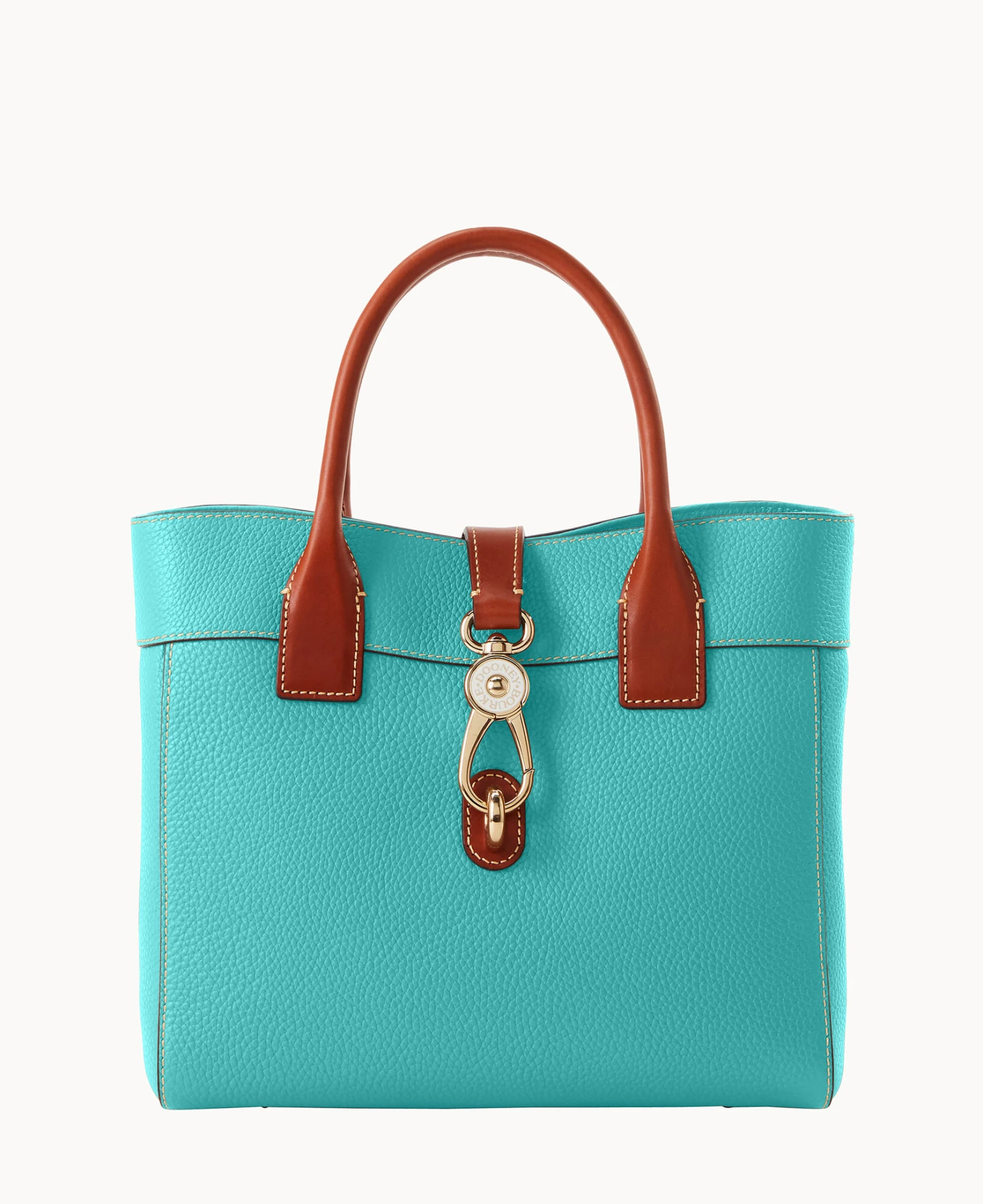 Pebble Grain Cara Tote Black 20 Pebble Grain Cara Tote Black - Image 20