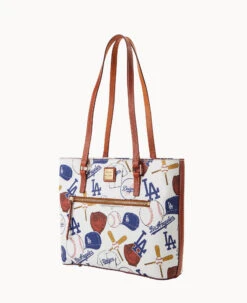 Dooney & Bourke -Dooney & Bourke B1924G QUMWPATNDODG ALT1