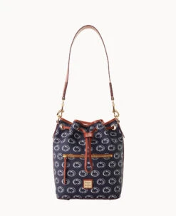 Collegiate Penn State University Drawstring PENN STATE