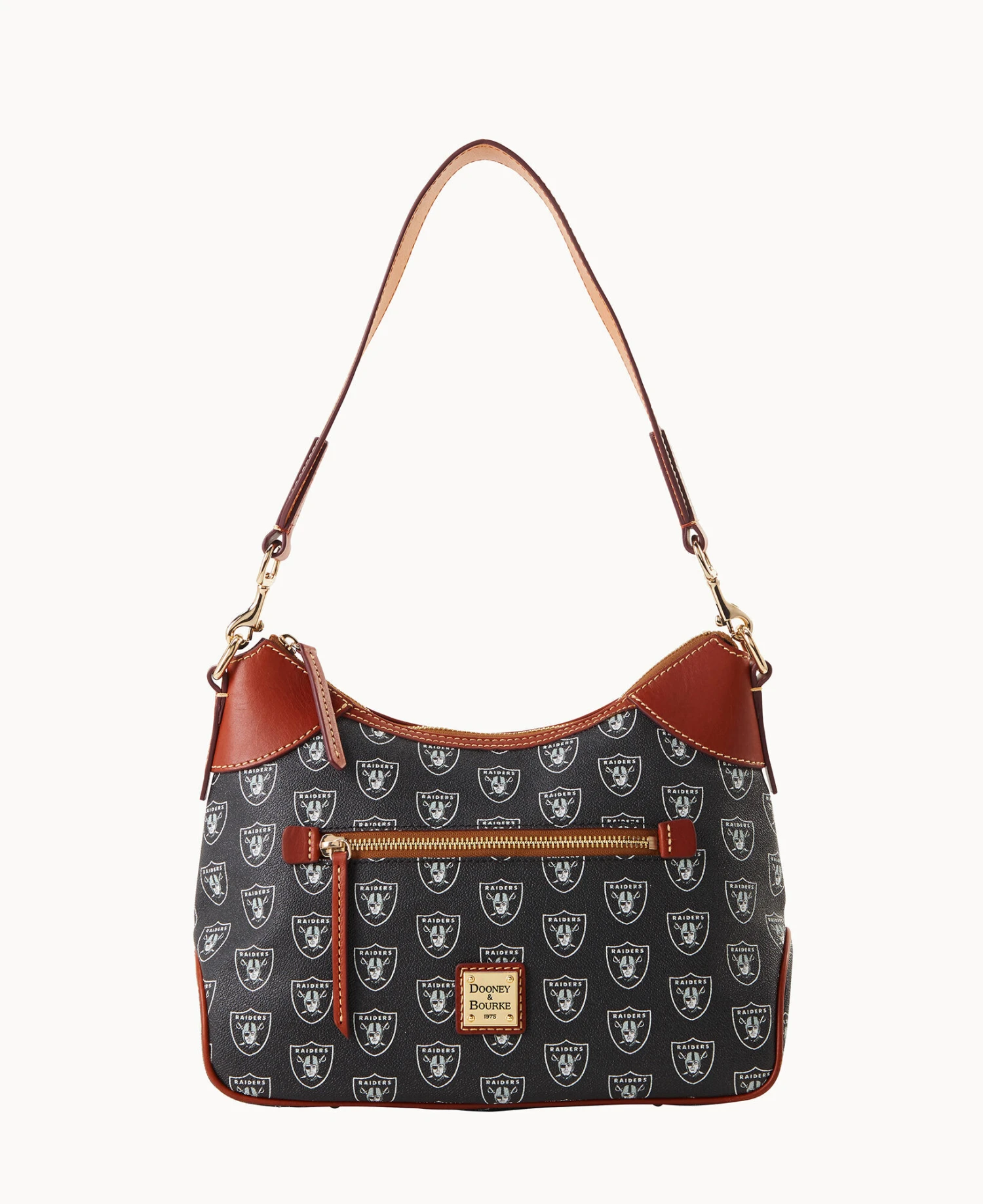 NFL Raiders Hobo RAIDERS 1 NFL Raiders Hobo RAIDERS