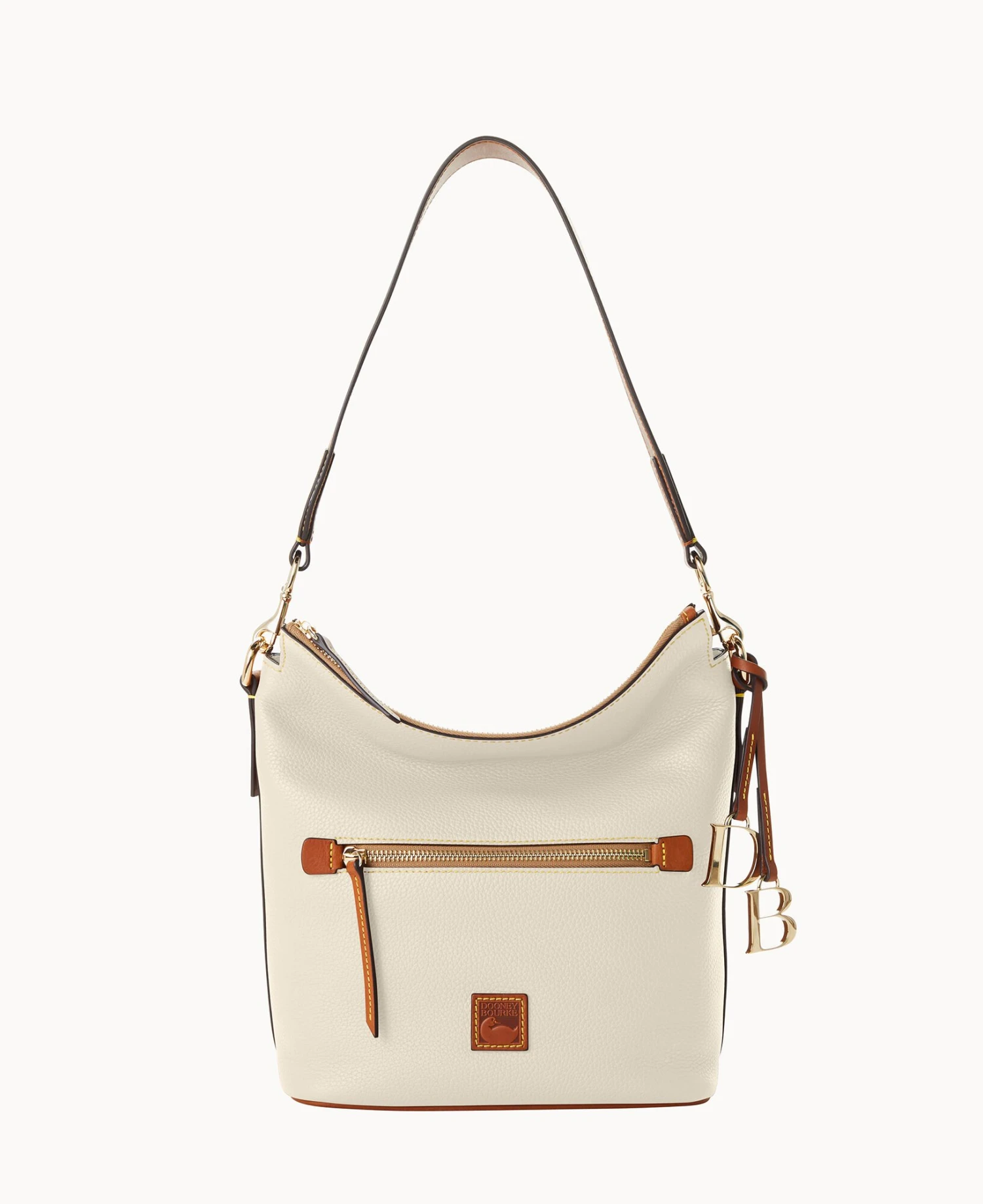 Pebble Grain Sac Hot Pink 17 Pebble Grain Sac Hot Pink - Image 17