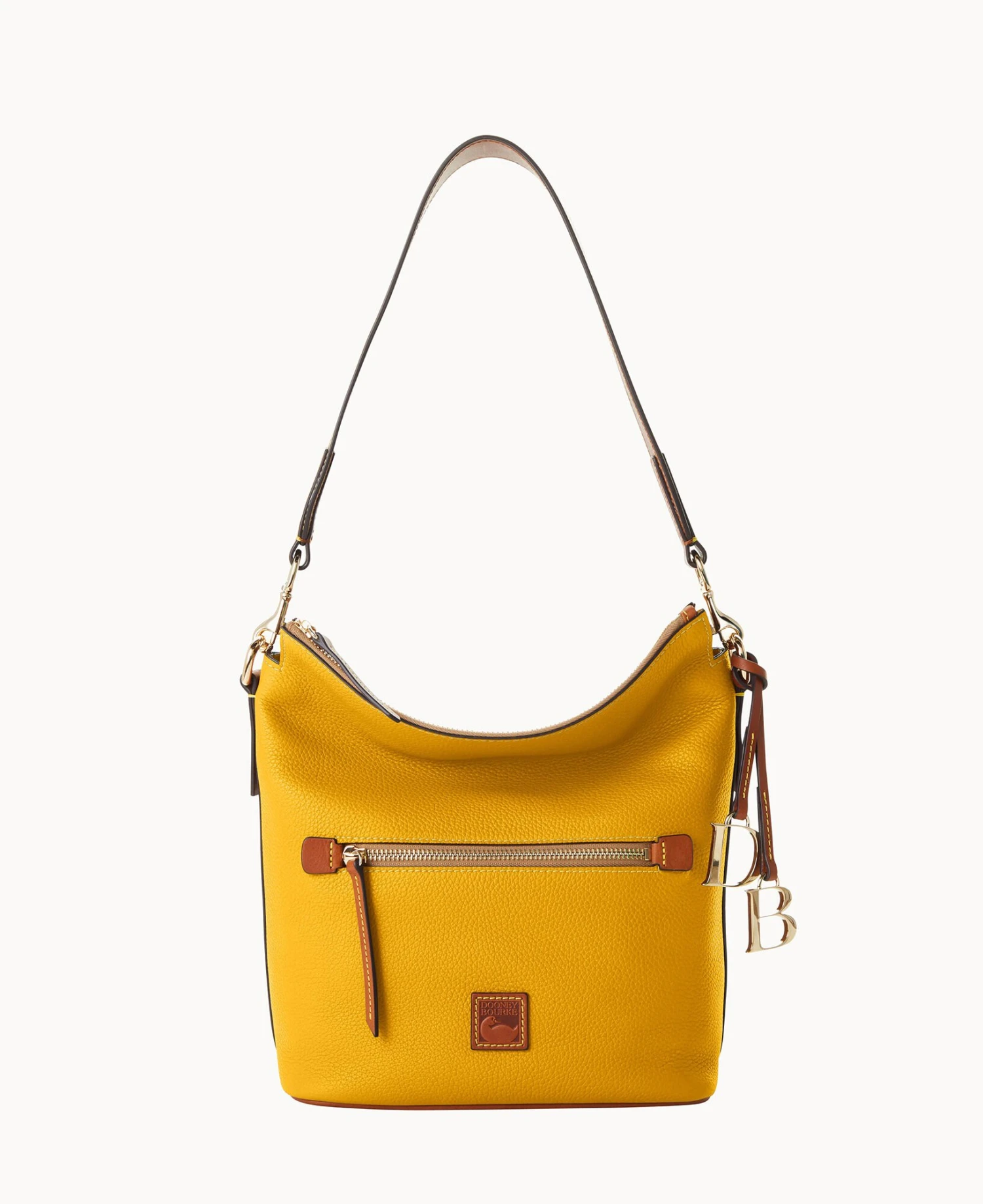 Pebble Grain Sac Hot Pink 14 Pebble Grain Sac Hot Pink - Image 14