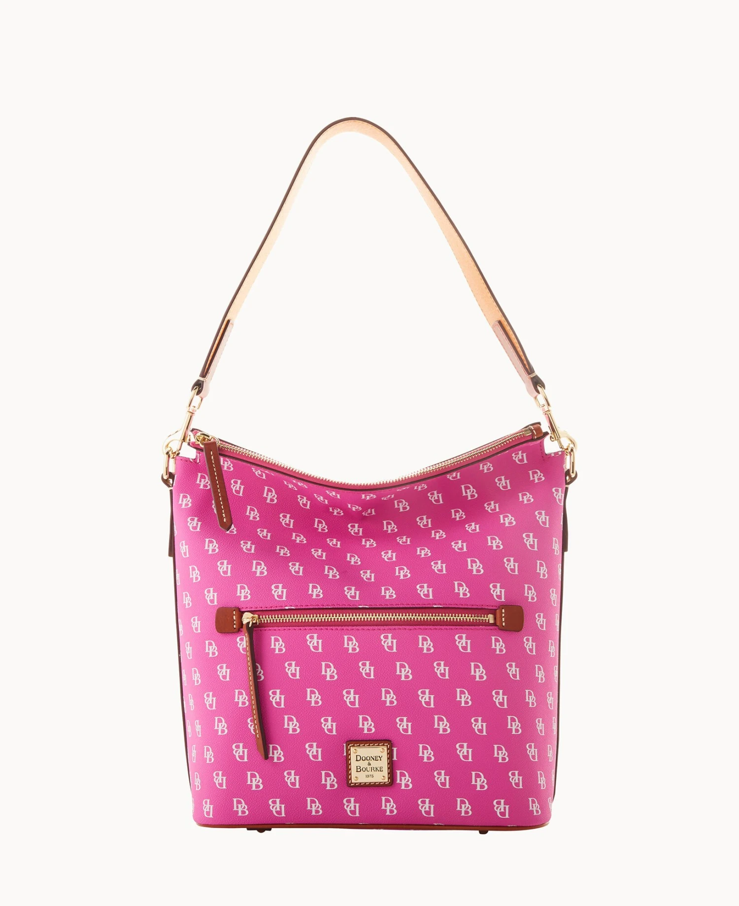 Gretta Large Sac Bone 14 Gretta Large Sac Bone - Image 14