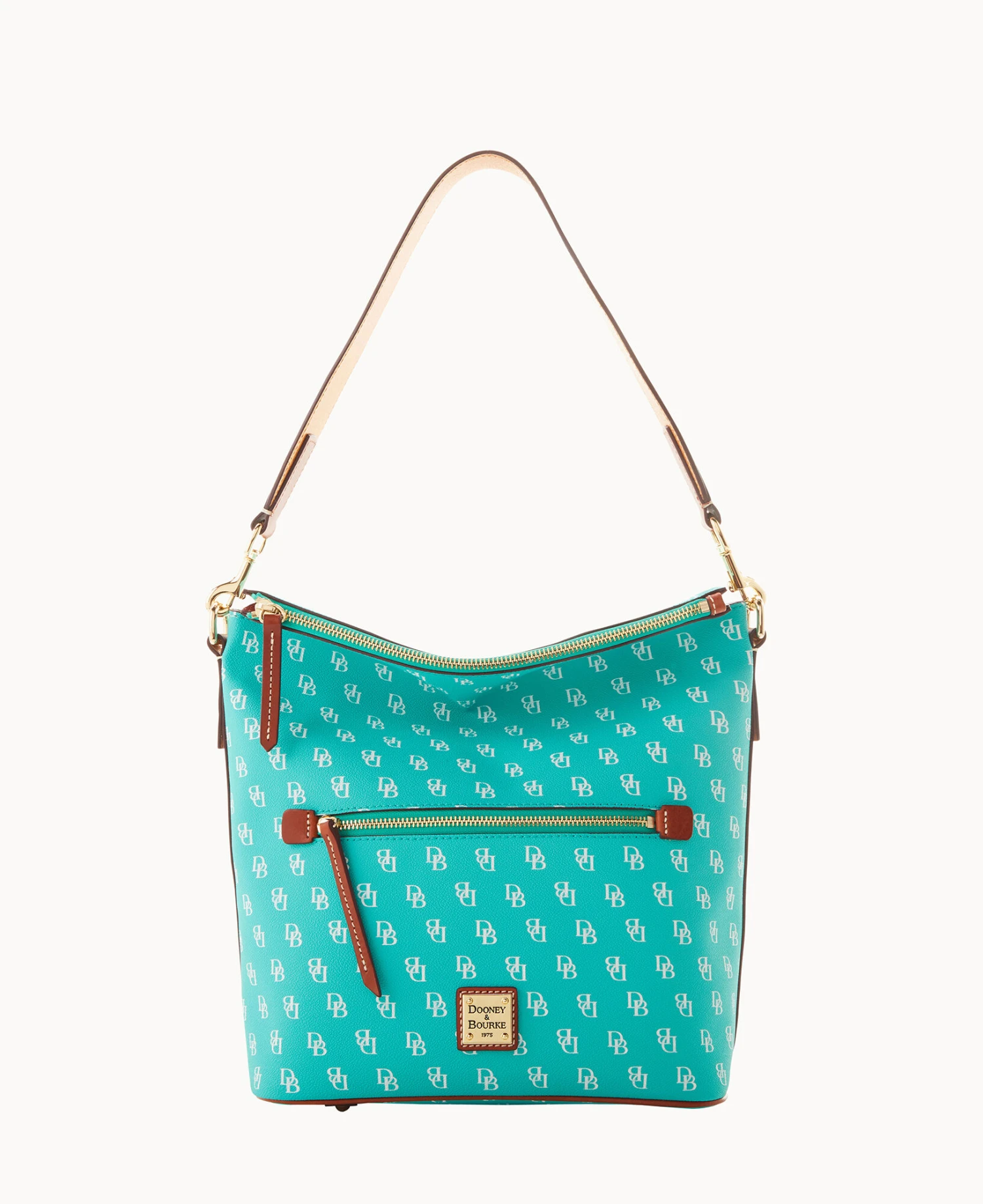 Gretta Large Sac Bone 17 Gretta Large Sac Bone - Image 17