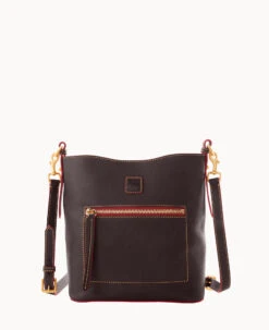 Florentine Ridley Natural -Dooney & Bourke B2037D SCBMSCBM